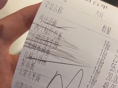 -小菜园新徽菜(连云港海州吾悦店)