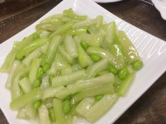 -协和菜馆(凤凰街店)