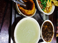 姚记炒肝店(鼓楼店)-姚记炒肝店(鼓楼店)