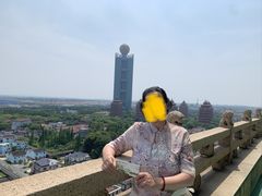 -华西村