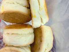 -中关村茶点