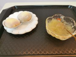-东方爱堡国际月子会所·产后康复(兴化店)