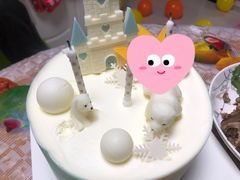 -味多美蛋糕(耿庄店)