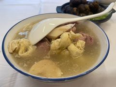 -春餐厅