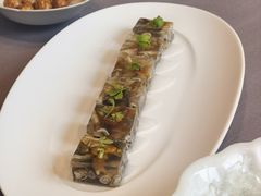 -遇外滩(BFC外滩金融中心店)