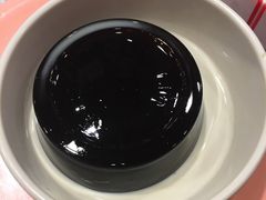 -争鲜回转寿司(金桥家乐福店)