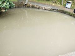 -韶山毛泽东同志故居