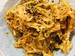 -东兴楼饭庄(六里桥店)