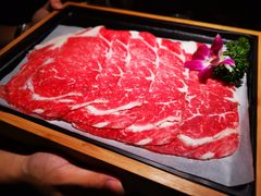 -巴邑火锅·夜宵(港隆广场店)