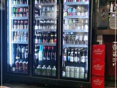 -壹酒贰肉1926·深夜食堂(南京北街店)