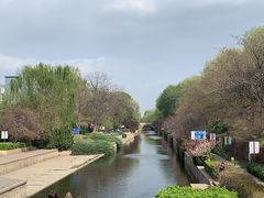 -元大都城垣遗址公园