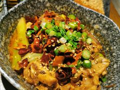 -付小姐在成都(五道口店)