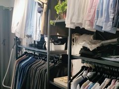 -红像馆连锁精致证件照职场照(中关村店)