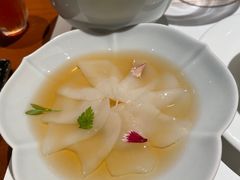 -觀芷隐轩