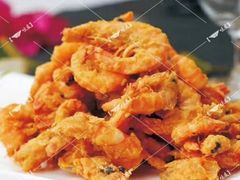-味友·厦门味(杏林湾店)