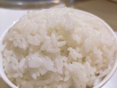 米饭-唐乐宫·小厨餐厅