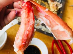 -蚝专家(北滘店)