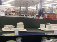 -麦德龙(浦东店)