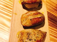 -吉屋居酒屋(群力店)