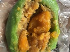 -常州糕团店(北大街新世纪商城店)