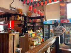 -铁锅年代•现炒地锅鸡(仪凤南路店)