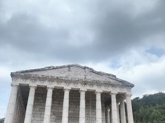 -达蓬山星梦乐园