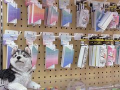 -优你客(久光百货店)
