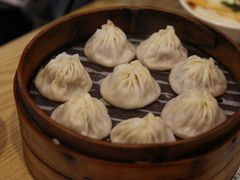 -老电影院饺店(休宁店)