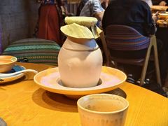 -吃饭皇帝大(长宁龙之梦店)