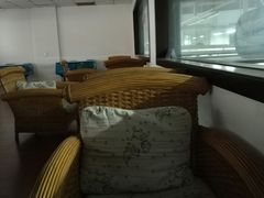 -成都强生一汽大众4S店(欢乐谷店)