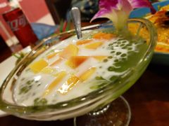 -荷花泰菜(东方新天地店)