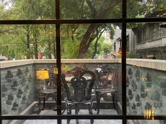 -芳满庭·江浙小馆(1912店)