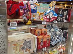 -泡泡玛特POPMART(国贸三期店)