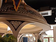 -哈啾嗨·新概念蒙餐(红星新城店)