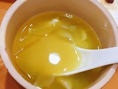 -银子铁板烧料理自助餐(人民广场店)