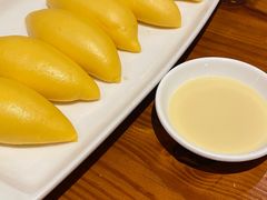 -凤阁楼果木烧鹅(鹤山陈山店)