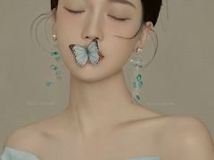 -金夫人婚纱摄影(惠阳店)