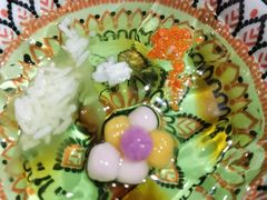 -小尕子·新疆菜(明园店)