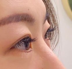 -姜美堂·蒸姜除湿の纤体美颜馆