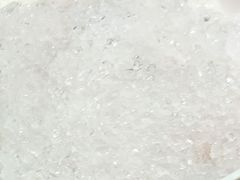 -椒王火锅(厚街万达店)