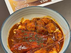 -袁记云饺的猜想(东方宝泰首店)