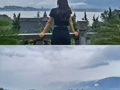 -屈原故里文化旅游区