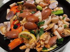 -光明招待所(邦凯科技园店)