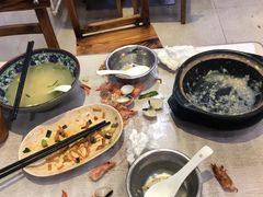 -许佳后安粉汤店