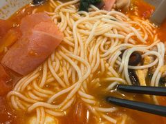 -云味馆·云南菜·云南米线(沙井华润店)