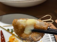 -太二酸菜鱼(沈阳万象城店)