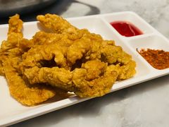 -咏哇(厦门翔安汇景广场店)