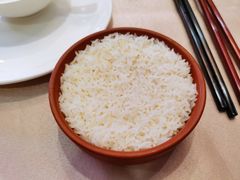 -四海酒家生态粤菜