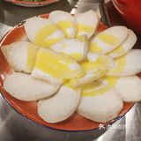 秋天来吃烤肉！永安里地摊烤肉