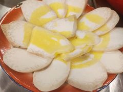 -永安里地摊烤肉(中关村店)